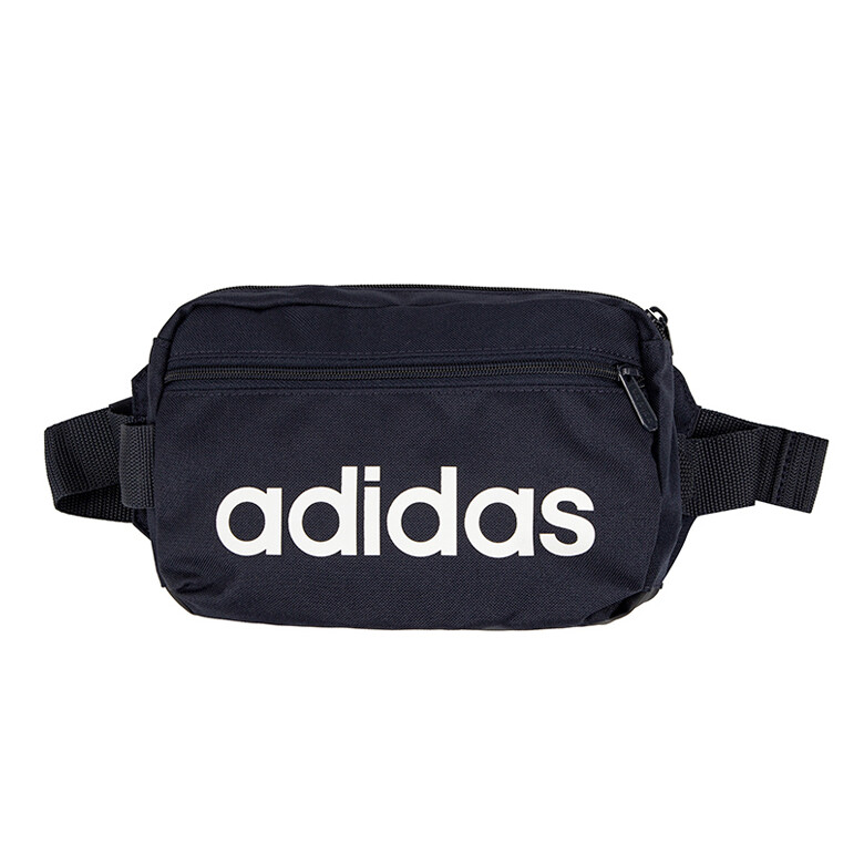 adidas linear waist bag